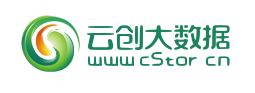 云創(chuàng)大數(shù)據(jù)