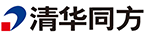 清華同方