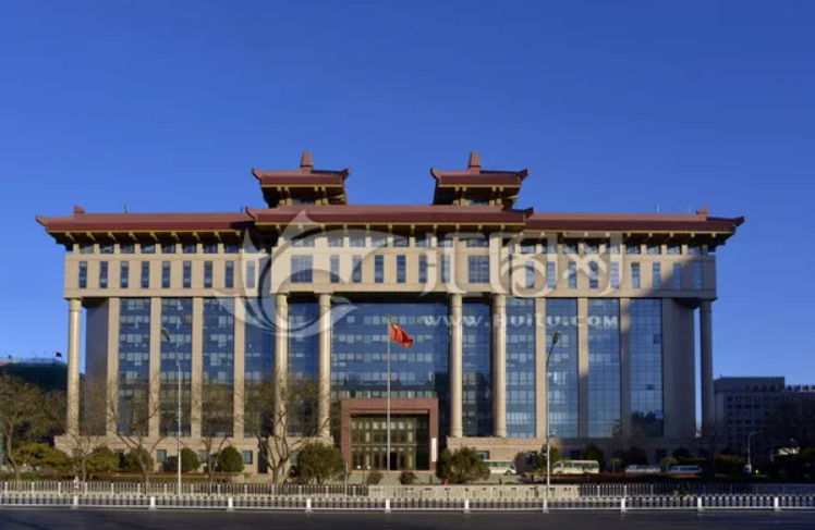 中國交通運輸協會成立40周年