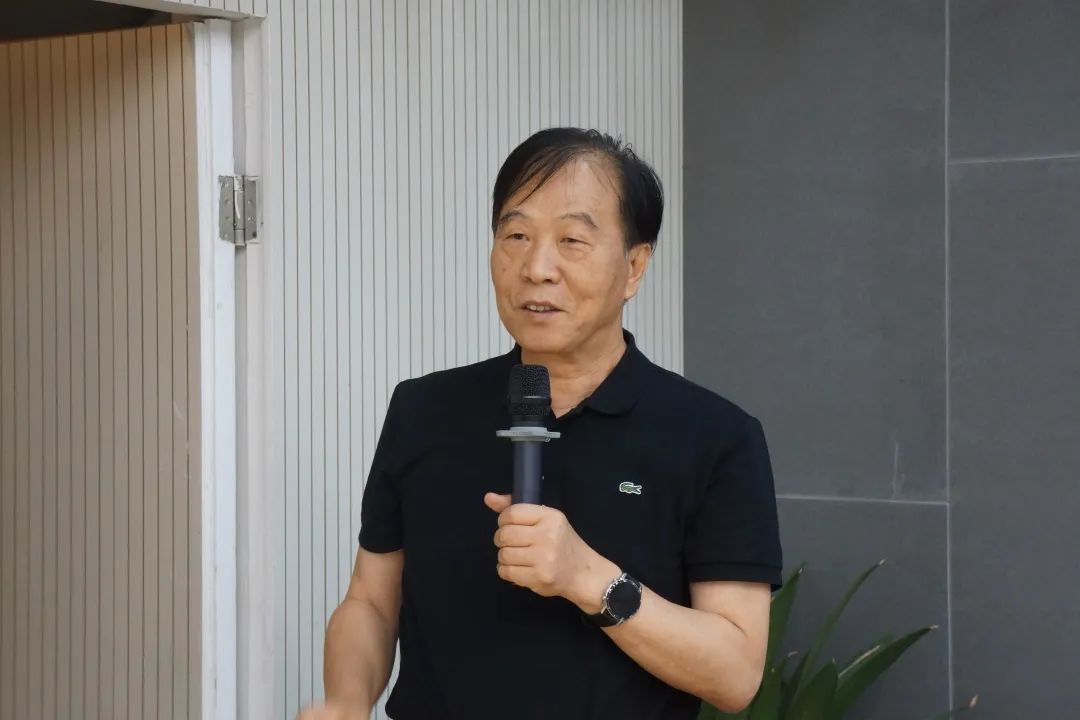 1+1＞2的黃金組合來啦！——感動課堂2023年6月好課回顧