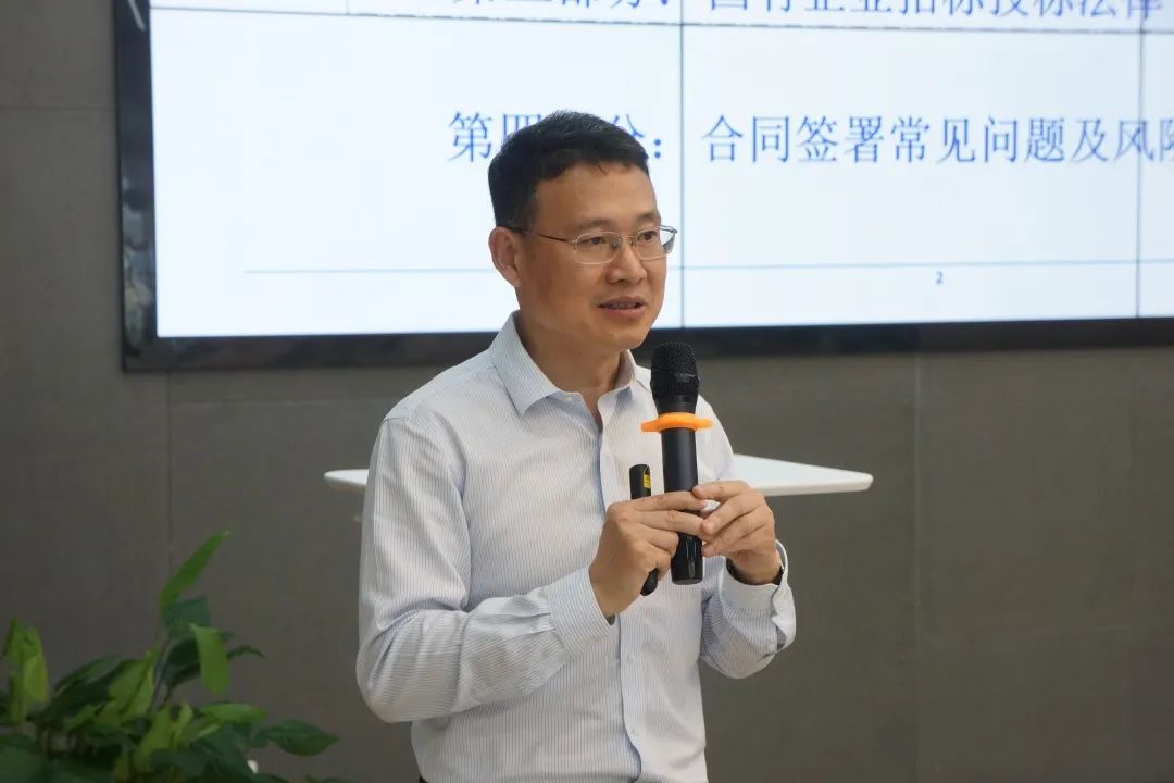 【感動課堂】瞧！我們又漲姿勢啦！ —近期感動課堂精彩回顧