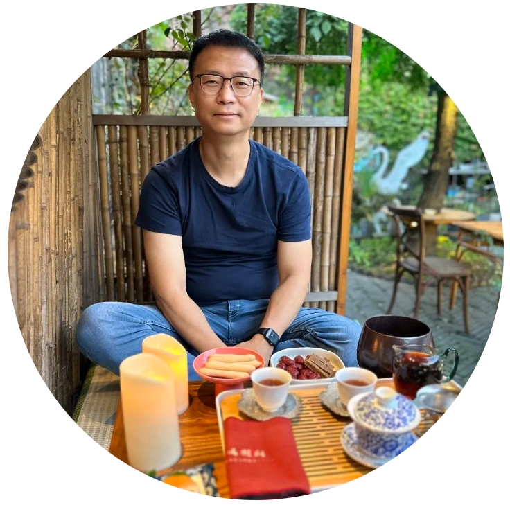 【感動(dòng)故事匯】感動(dòng)“333”，收獲成長的力量——厚德學(xué)習(xí)成果轉(zhuǎn)化成長直擊報(bào)道