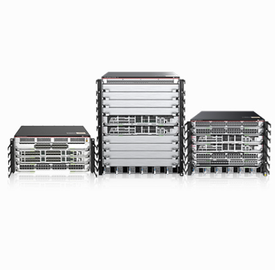 CloudEngine S8700系列交換機(jī)