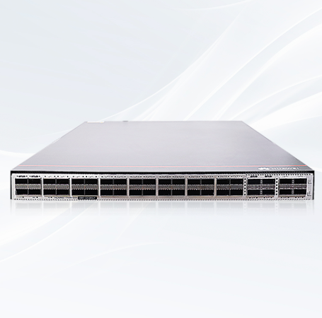 CloudEngine 8800系列數(shù)據(jù)中心交換機(jī)