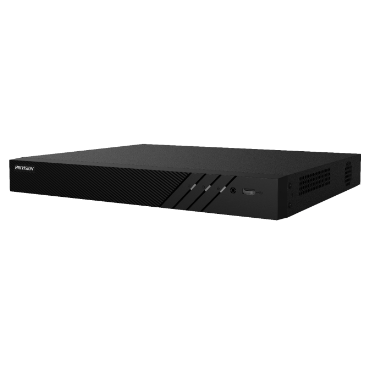 經(jīng)銷H.265通用型NVR