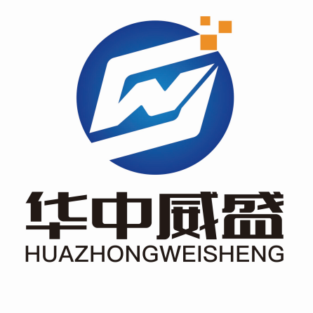 中小型企業(yè)維護(hù)解決方案