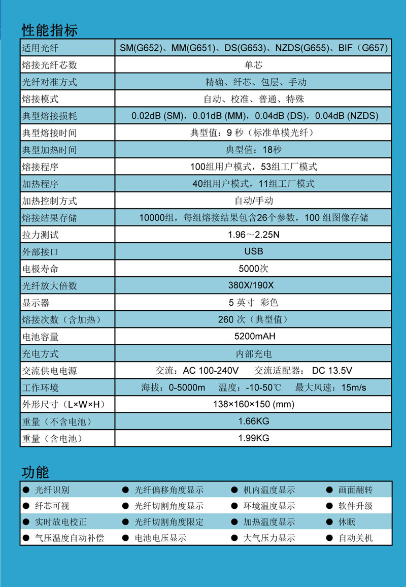 KL-360T(干線)光纖熔接機(jī)2.jpg
